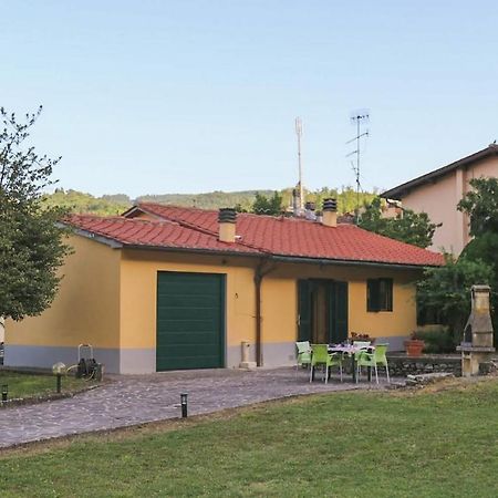 Casa Con Giardino In Mugello A 30 Minuti Da Firenze "Soleluna" Osteria di Novoli ภายนอก รูปภาพ