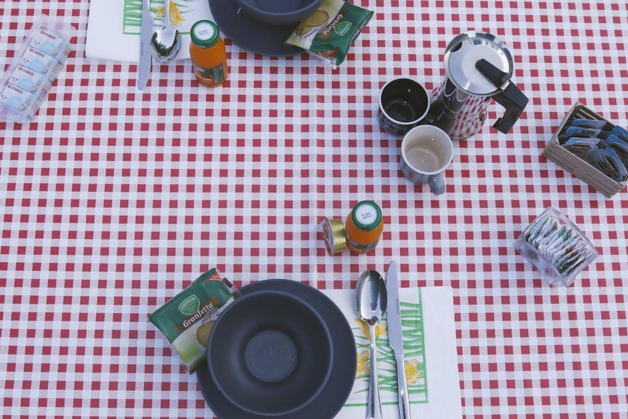 Casa Con Giardino In Mugello A 30 Minuti Da Firenze "Soleluna" Osteria di Novoli ภายนอก รูปภาพ